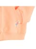 COOL CLUB Sweatvest oranje