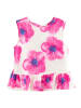 COOL CLUB 2-delige outfit wit