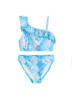 COOL CLUB Bikini lichtblauw