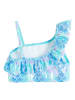 COOL CLUB Bikini in Hellblau