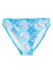 COOL CLUB Bikini lichtblauw