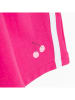 COOL CLUB 4er-Set: Shorts in Türkis/ Rosa/ Pink