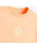 COOL CLUB Shirt oranje