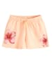 COOL CLUB Sweatshorts in Orange