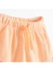 COOL CLUB Sweatshorts in Orange