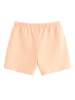 COOL CLUB Sweatshorts in Orange