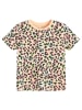 COOL CLUB 2-delige set: shirts geel/oranje