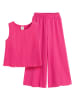 COOL CLUB 2tlg. Outfit in Pink