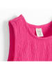 COOL CLUB 2tlg. Outfit in Pink