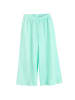 COOL CLUB 2-delige outfit turquoise