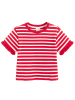 COOL CLUB Shirt rood