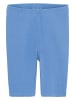 COOL CLUB Fietsshorts lichtblauw