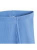 COOL CLUB Fietsshorts lichtblauw