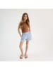 COOL CLUB Short lichtblauw