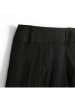 COOL CLUB Shorts in Schwarz