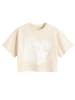 COOL CLUB Shirt beige