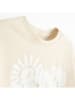 COOL CLUB Shirt beige