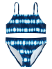 COOL CLUB Bikini donkerblauw