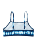 COOL CLUB Bikini donkerblauw