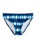 COOL CLUB Bikini w kolorze granatowym