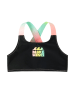 COOL CLUB Bikini zwart