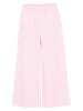 COOL CLUB Sweatbroek lichtroze