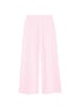 COOL CLUB Sweatbroek lichtroze