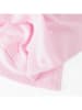 COOL CLUB Sweatbroek lichtroze