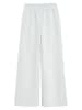 COOL CLUB Sweatbroek grijs