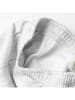 COOL CLUB Sweatbroek grijs