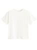 COOL CLUB Shirt wit