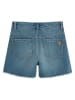 COOL CLUB Jeans-Shorts in Blau