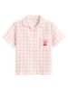 COOL CLUB Pyjama in Rosa