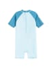 COOL CLUB Badeoverall in Hellblau