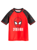 COOL CLUB 2tlg. Badeoutfit in Rot