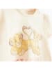 COOL CLUB Shirt beige