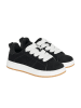 COOL CLUB Sneakers in Schwarz