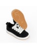 COOL CLUB Sneakers zwart