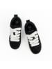 COOL CLUB Sneakers zwart