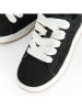COOL CLUB Sneakers in Schwarz