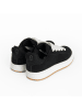 COOL CLUB Sneakers in Schwarz