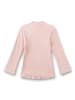 Sanetta Kidswear Longsleeve in Rosa