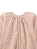 Sanetta Kidswear Blouse beige