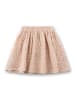 Sanetta Kidswear Rock in Beige