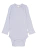 Petit Piao Body in Lila