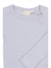 Petit Piao Body in Lila