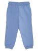 Petit Piao Sweathose in Blau