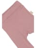 Petit Piao Sweatbroek lichtroze