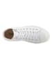 Heine Sneakers in Weiß