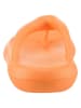 Heine Zehentrenner in Orange